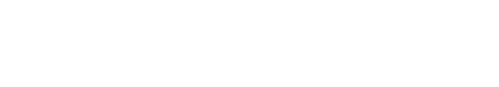 LexisNexis Enterprise Solutions