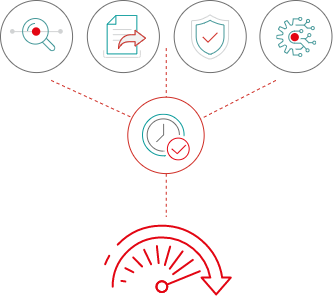 Optimise content image