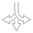 integrate icon image