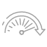 optimise icon image