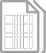 de-risk-your-data-management icon image