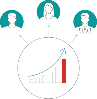 Strategic Capacity Planning content image