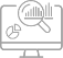 plan-and-review icon image