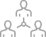 strategic-capacity-planning icon image