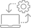 seamless-integration icon image