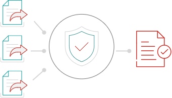 Reduce Risk content image