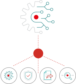 Workflow content image