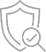 control icon image