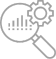 reduce-risk icon image