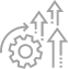 workflow icon image