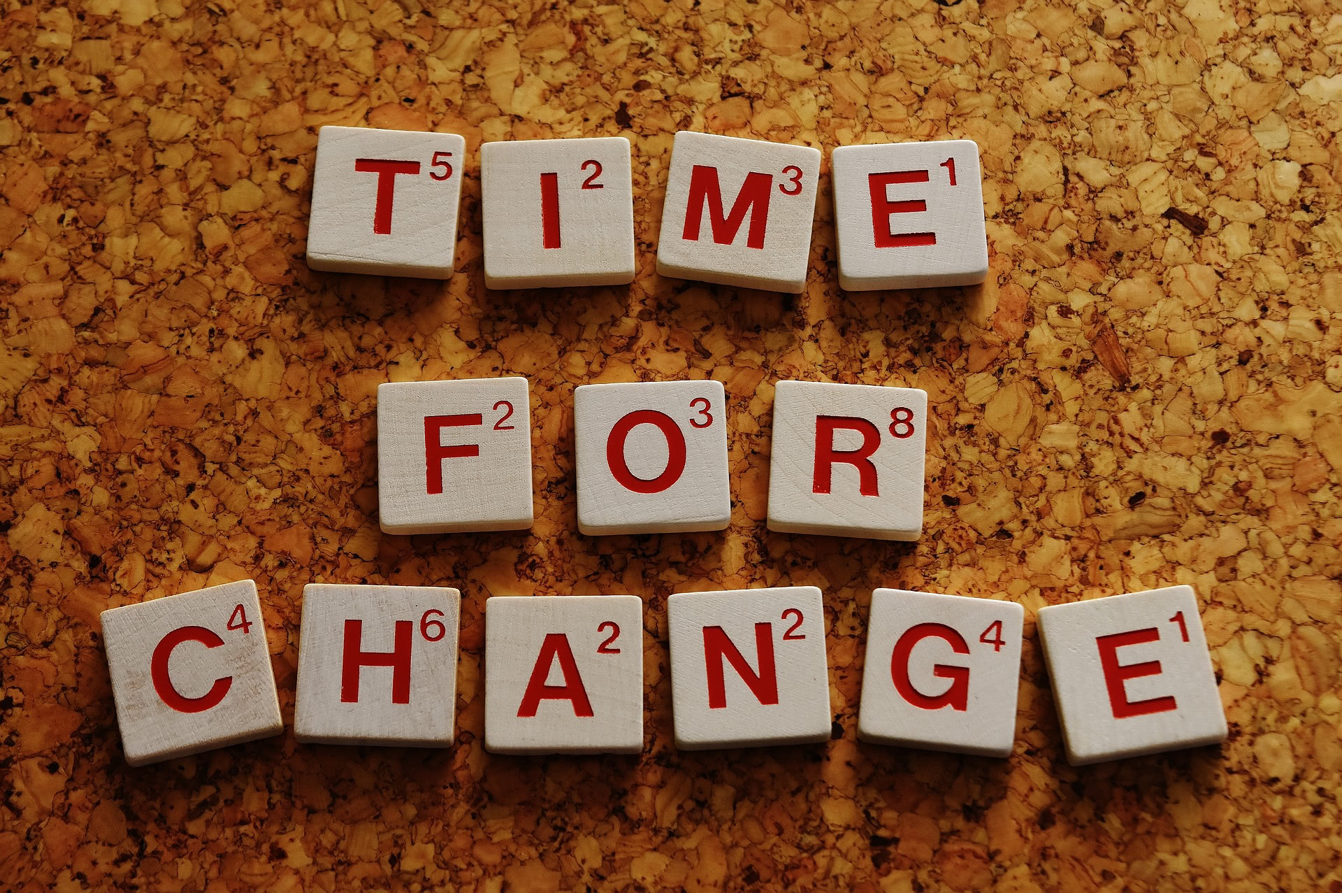 The New SRA Rules – What They Mean from a Practical Standpoint article image