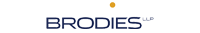 Brodies logo