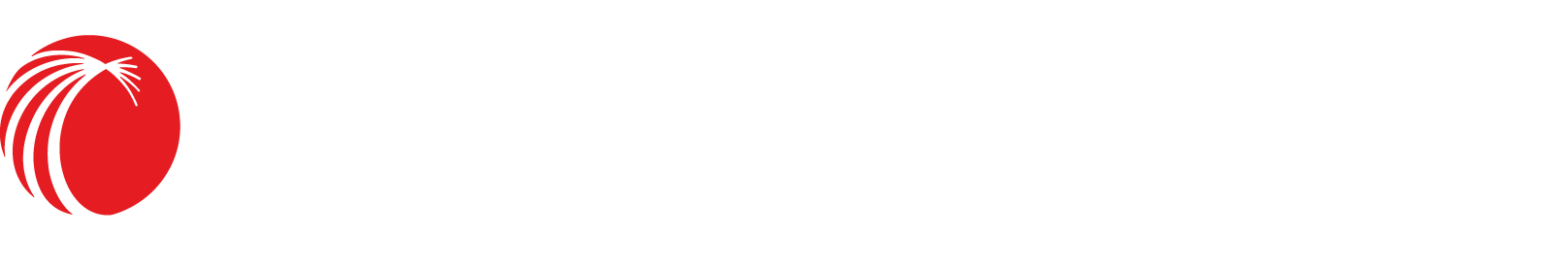 Visualfiles Visualfiles logo