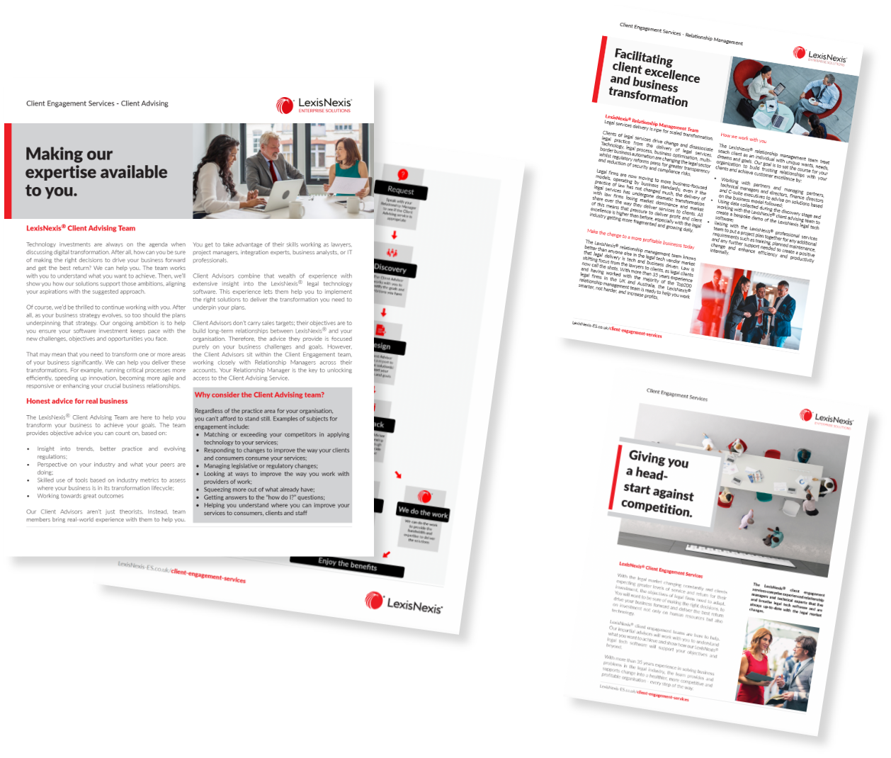LexisOmni brochure desktop image