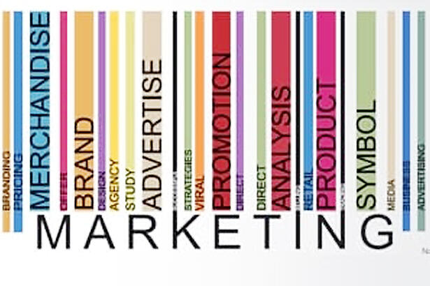 Marketing campaign analysis blog image