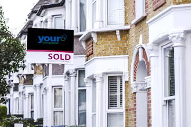 Your Conveyancer Selects Lexis® Visualfiles™ 2014 to Future-proof Growth blog image