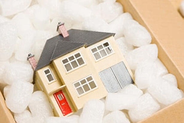 myhomemove Underpins its Rapidly Growing Conveyancing Business with Lexis<sup>®</sup> Visualfiles™ 2014 blog image
