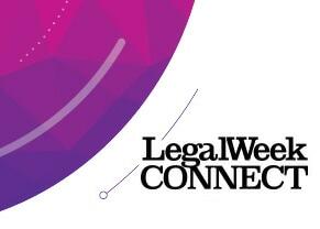 LegalWeek CONNECT blog image