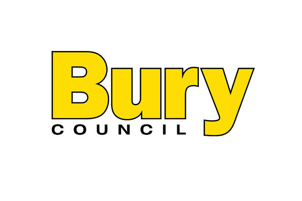 Metropolitan Borough of Bury Lexis<sup>®</sup> Visualfiles<sup>™</sup> Case Study blog image