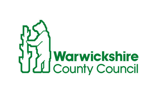 Warwickshire County Council Case Management Study blog image