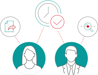 <span>Help employees work more productively</span> content image