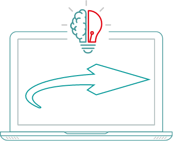<span>Technology that’s fit for today and ready for tomorrow</span> content image