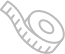 differentiate-your-business-through-a-tailored-client-service icon image