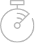 help-employees-work-more-productively icon image