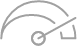 improve-profitability-drive-growth-and-agility icon image