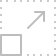 technology-that’s-fit-for-today-and-ready-for-tomorrow icon image