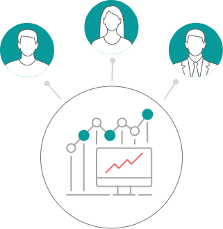 Intuitive Data Visualisation content image