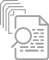 unified-view-data icon image