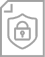 advanced-security-features icon image