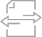 intuitive-data-visualisation icon image