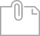 optimise-organisation icon image