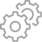 automation-and-security icon image