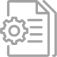 prepare-for-success-through-easy-to-use-templates icon image