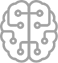 flexibility-through-software-collaboration icon image