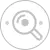 industry-insights icon image