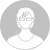 who-benefits? icon image