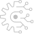 automated-processes-and-workflow icon image