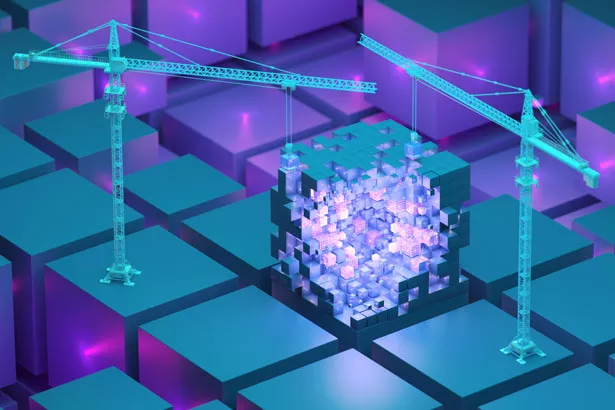 Build AI-Ready Foundations With Matter Management article image
