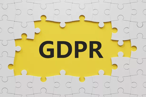 How to Build a GDPR-Confident Legal Operation article image