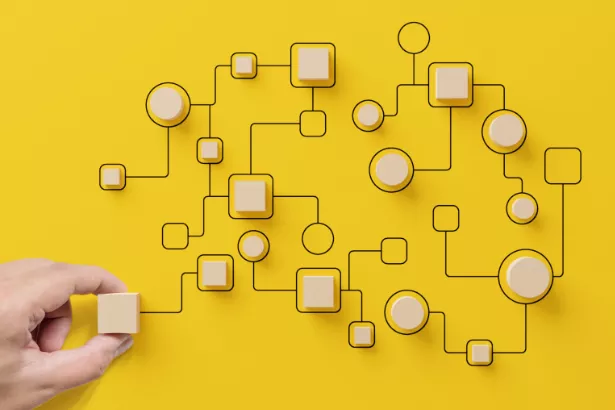 Improving Matter Execution with Smarter Workflows article image