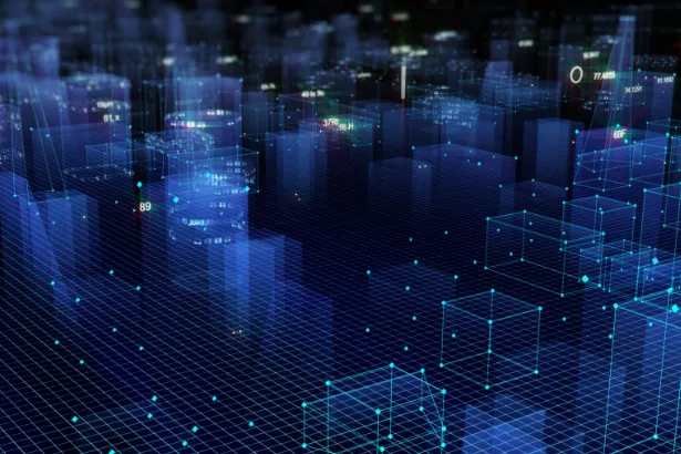 Where Should Your Data Be Hosted? It Matters article image