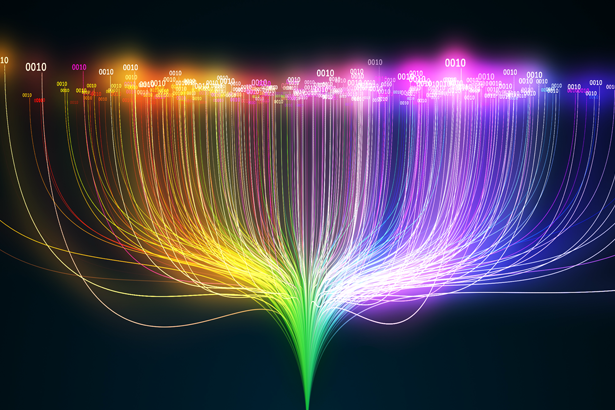 The Fragmentation Trap: Making the Case for a Unified Workspace article image