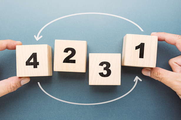 Inefficient Workflows: The Hidden Cost of 