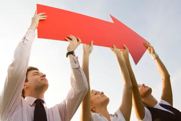 The Business Risk of 