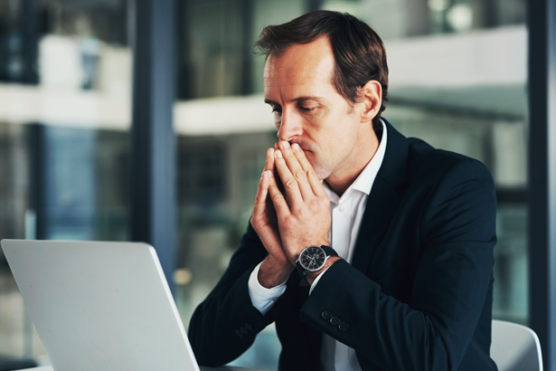 The Real Barrier to Technology Adoption – Fear, Not Resistance to Change article image