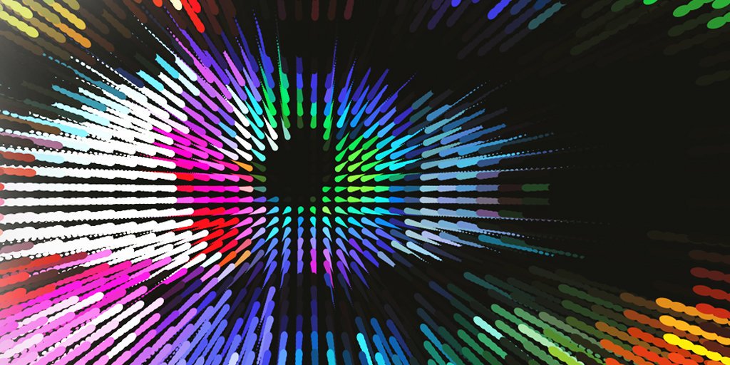 Leveraging Technology to Realise Entrepreneurial Vision preview